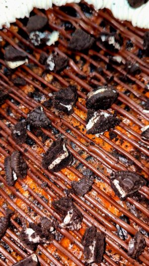 af346551-6ac2-4ef1-8ba6-19f19f4075fc