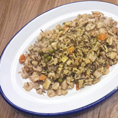arroz-chaufa-beatriz-torija