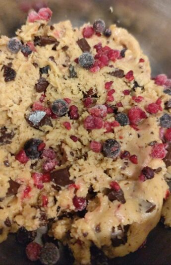 b29df4c2-7039-492d-a8c0-8631ef757dbc