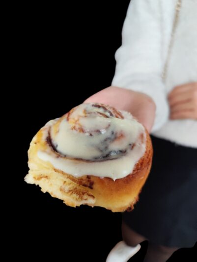 b410bb13-68ae-45c3-97ef-28cbbd0548f1