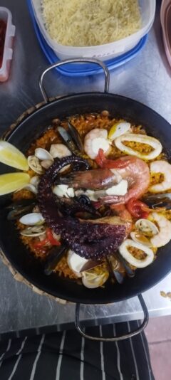 b4a8e1b7-17f6-416a-b8f2-6f46821b8d5d