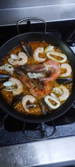 b5264215-14e4-4f1b-9065-653831e7c635