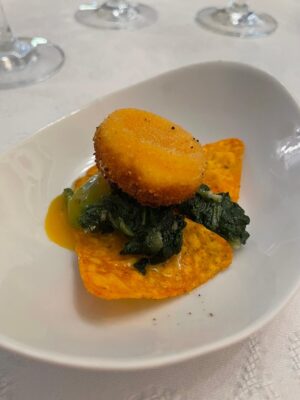 b914f81c-76bc-4b7c-9822-e640f6edd229