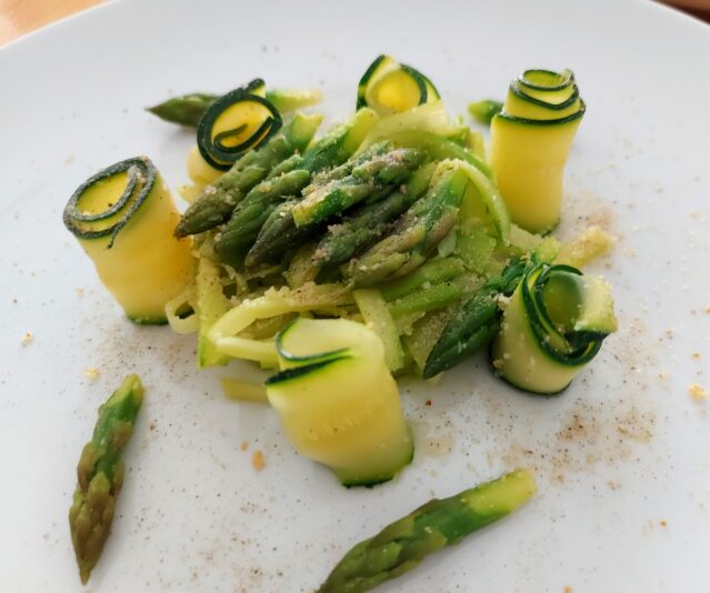 ba64934e-8613-491d-b549-3160867b1225