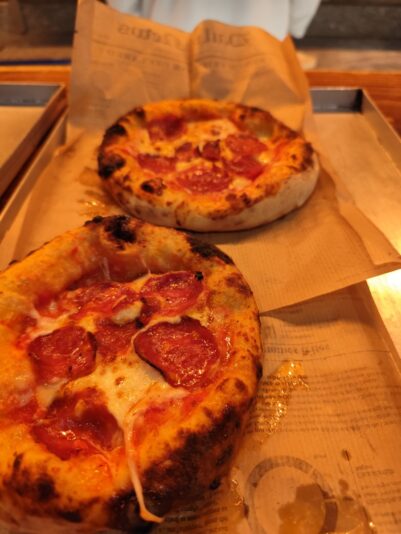 bc979e9e-3b18-4e74-9cd6-7ee202a904e6