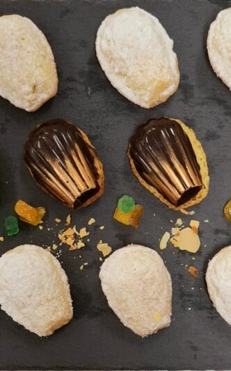 bcdab82b-4aa2-4116-a00c-08f7cbcc03bc