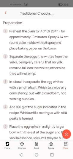 bd336a2b-077f-43d9-aa3e-4f04c379bc0a