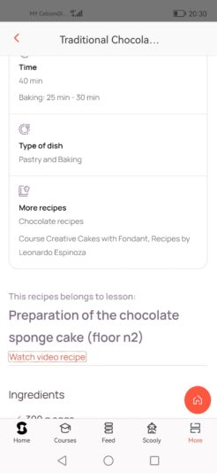 c2b477f3-caf5-4c32-b8af-49b869811d7c