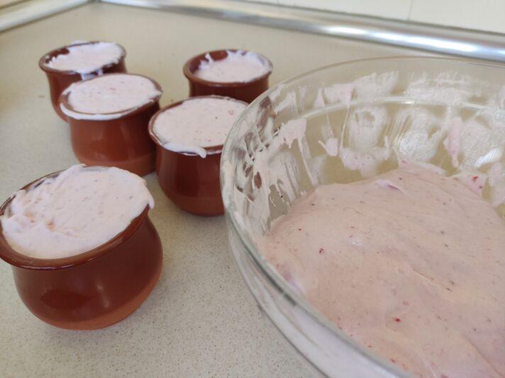 c4c60123-fbaa-44cb-a234-2881877adb08