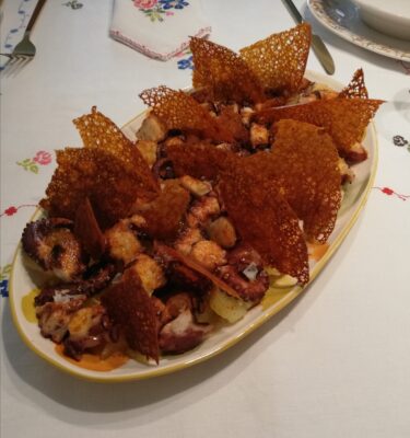 c822571a-351e-4753-a448-af8930777f49