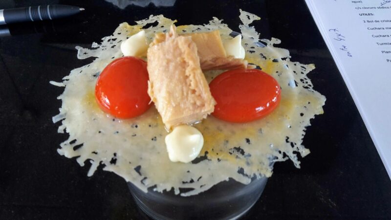 c8d9e84e-441e-4e1b-be7f-449826bce51e