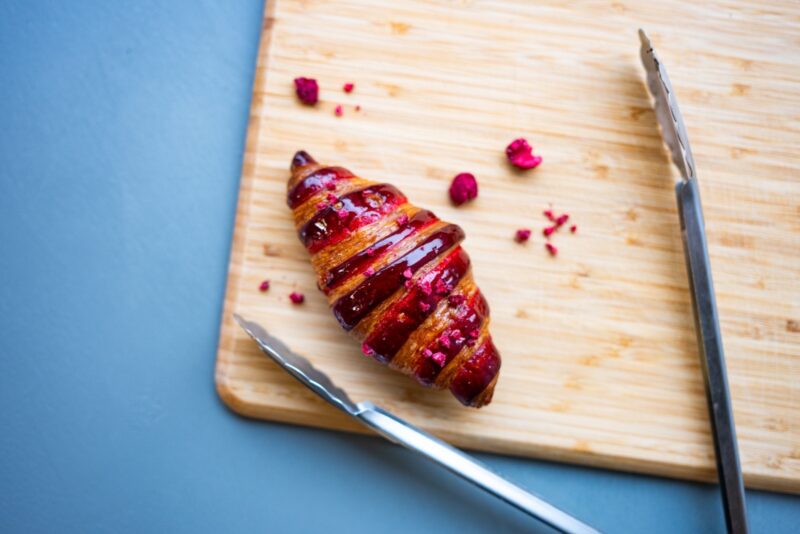 c9fea742-2a98-42f3-9022-1a818ff65817