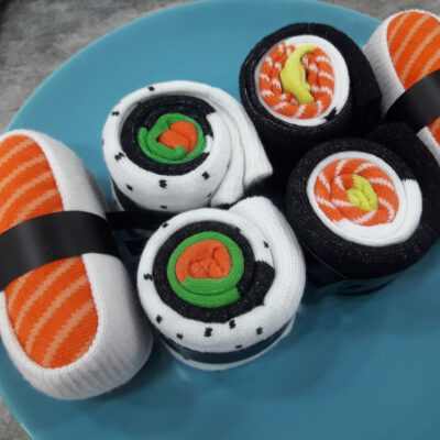 calcetines-sushi-beatriz-torija