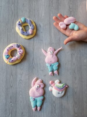 cb65f942-f51a-4a02-9d49-2cb23fd849cb