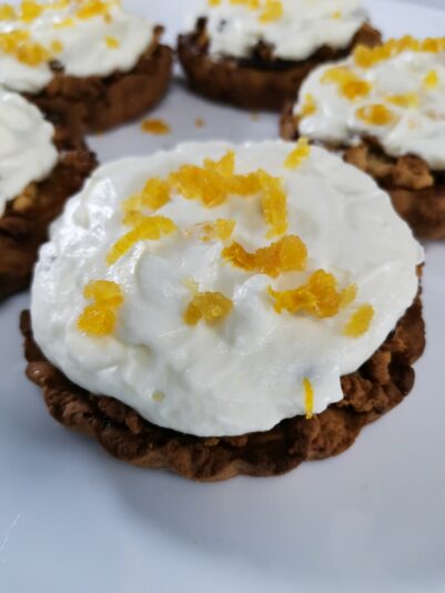 cb8ecf34-501b-4a92-8998-2dc8e1ad84a9