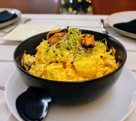 cc20cde8-e29c-4977-8feb-3391b5328235