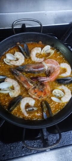 cc6cfc20-03fe-4005-9f7e-ef608b3bf0d8