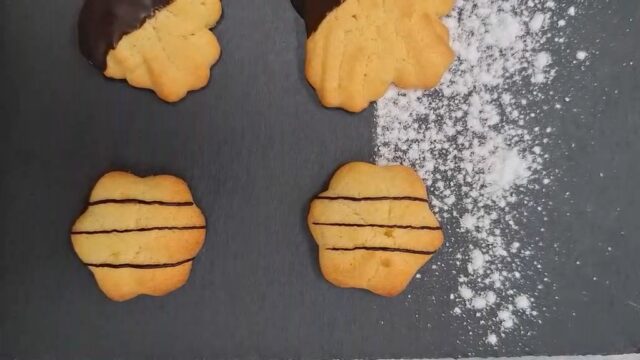 Messenger_creation_9764E53F-85F6-4684-AB17-967A8D7044A6