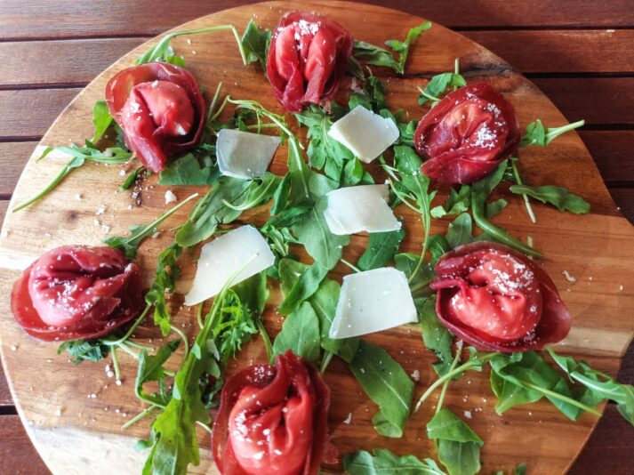 ce696710-52a8-4a47-ba29-f5a73a4d4f3e