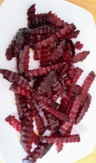 ce74c809-a7f8-487d-b4a5-ce6926838f54