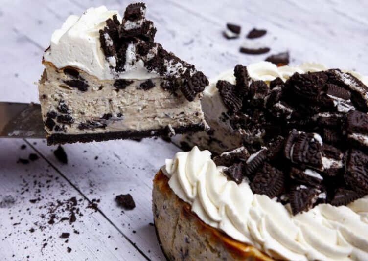 cheescake-de-oreo-768x545