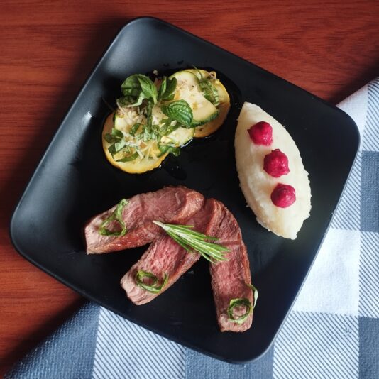 d07fd255-d7aa-469e-b9bb-3cc6c79f5956