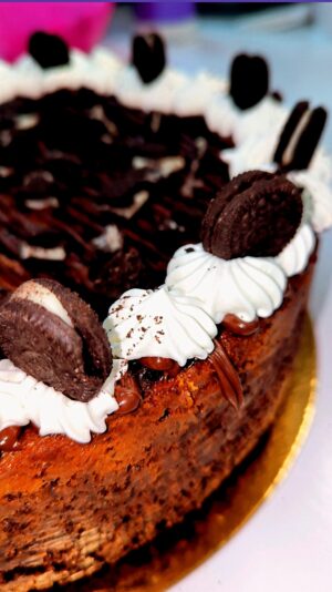 d2373c01-fcd4-473c-a0df-8e88f30bef30