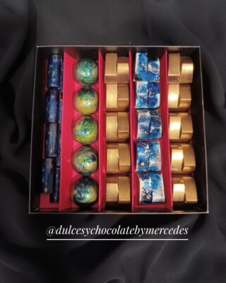 d2e84922-3b85-4415-8ff1-79bd350b6222