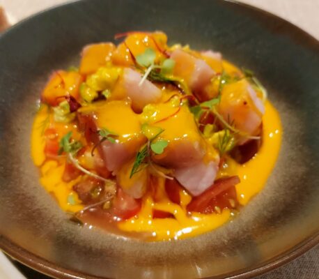 d3ba3464-c32c-444f-b42b-a345a9d382b3