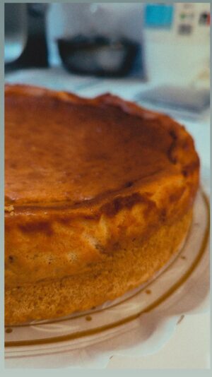 d3bb50b5-6e64-4ec0-9475-018849053dcf