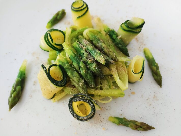 d3d8e0ec-af2f-463d-bd91-17b25b3a26ad