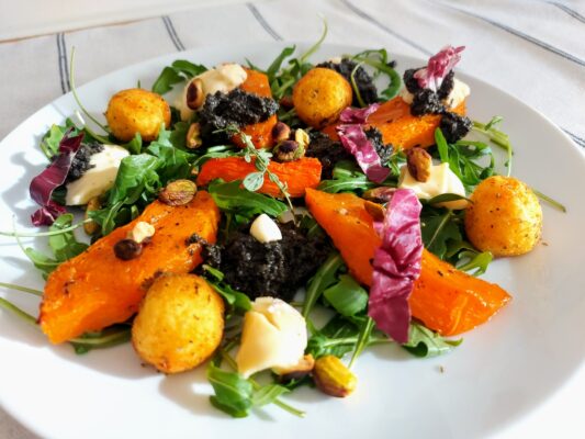 d5472698-d5c6-4b29-812b-8251adcacc29