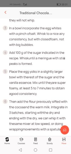 d5a3edad-39be-4d92-b760-972729c55f02