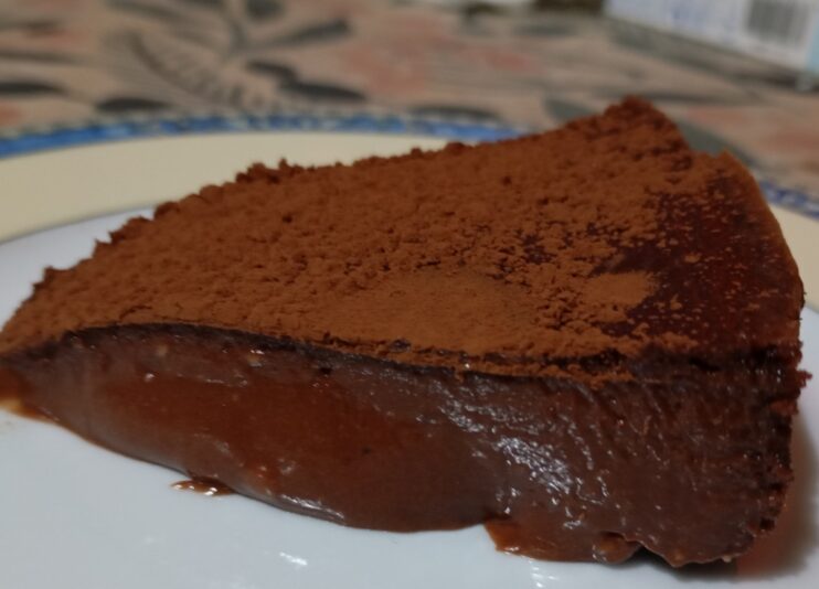 d8da19c2-639e-45b9-8c31-270dd7caa36a