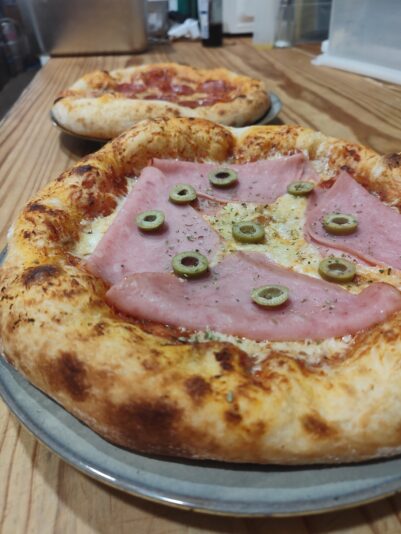 da00454d-12bb-427d-9dc6-109c7023c004