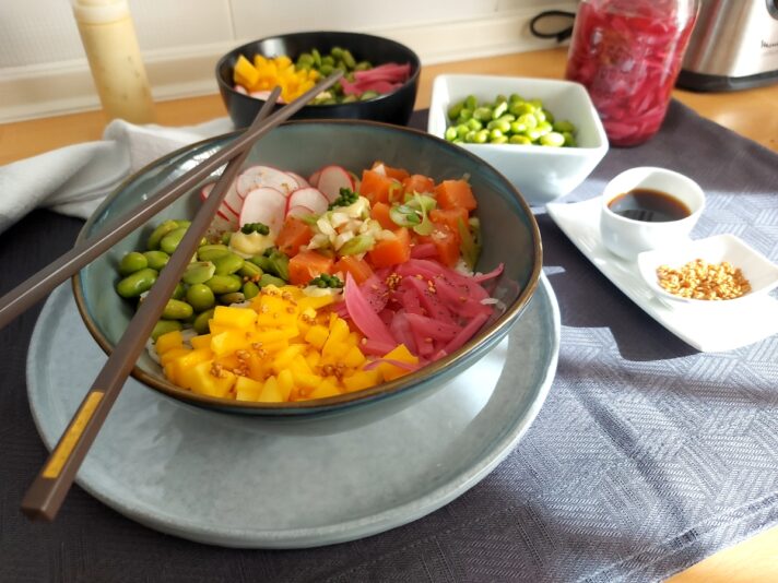 dac8636a-7c79-4e94-9d8a-113a8fb46da1