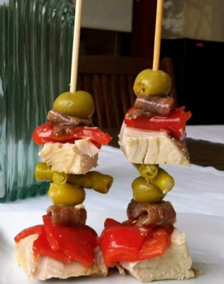 dc568cdc-3520-468b-a6aa-5bf7c6011943