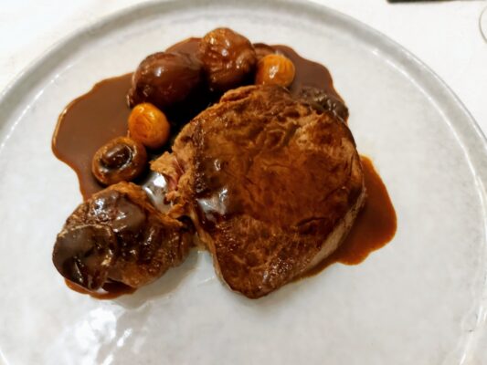 de76fb98-379d-4cb4-84dd-986a65c7e165