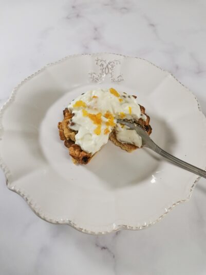 e122bec6-8ea5-4b33-b6c5-edad48bc11f4