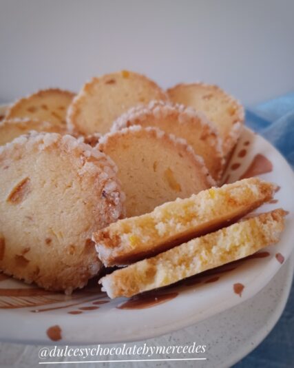 e30aad3e-9c2a-4e40-a524-583e509ea6df