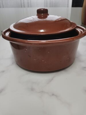 e35bd28e-588b-4b44-9fbe-5f51c02ce592