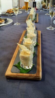 e3f47ca7-226c-4e7e-a277-8951aa1cbcd9