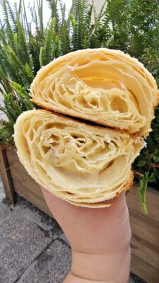 e3fc5332-6d57-4726-9973-407ff317aef5