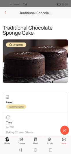 e536132d-9168-4b68-a4f1-203cf9e7ce99