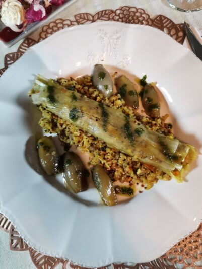 e536f9e2-bb36-49b5-995d-f718e9c676e9