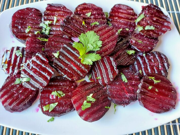 e57bf53b-7d6e-47b5-b9b9-c26447044505