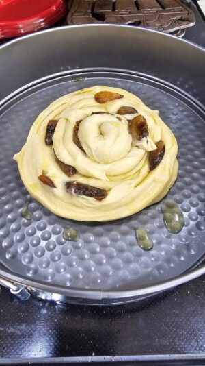 e5976523-95e4-4f2a-8da6-ebab93eec58b