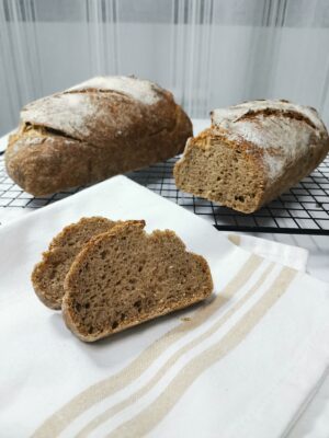 e72ed9b3-047b-47f2-8f5a-f085e199b7af