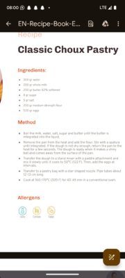 e784a3a2-9792-488a-83e1-beac4a29fd6a