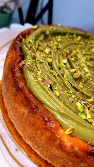 e846c26e-ac6d-492f-a556-edf0519bf7ad